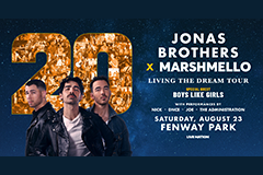 BDC_33038_JonasBros_Newsletter
