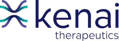 Kenai_Logo_RGB