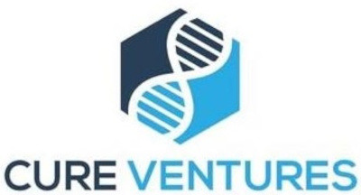 cure-ventures-logo