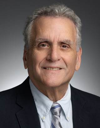 headshot 2025-07-31-Mark-Mercurio-0001