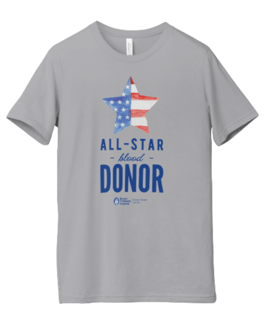 newsletter sshirt-1