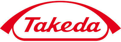 takeda-logo-2