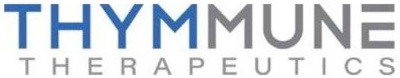 thymmune-logo