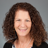 fcs-philly-fetalcarecenter-headshots-estroff-judy