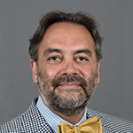 fcs-smfm-fetalcarecenter-headshots-shami