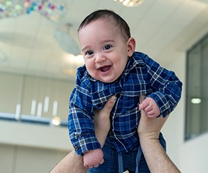 fcsc-parents-jace