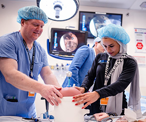 ids-simulator-300x250