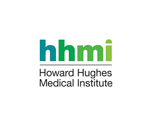 main-icon-hhmi