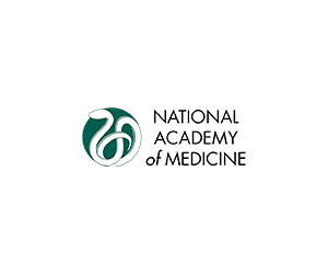 main-icon-nat-academy-medicine