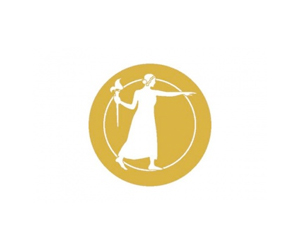 main-icon-natl-academy-sciences