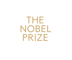 main-icon-nobel-prize