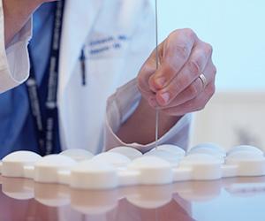 vogm-research-300x250