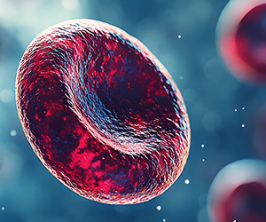 webinar-playlist-300x250